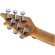 EVH Wolfgang Standard Exotic Electric Gu...: Picture 10 thumbnail