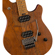EVH Wolfgang Standard Exotic Electric Gu...: Picture 2 thumbnail