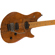 EVH Wolfgang Standard Exotic Electric Gu...: Picture 3 thumbnail