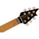 EVH Wolfgang Standard Exotic Electric Gu...: Picture 4 thumbnail
