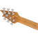 EVH Wolfgang Standard Exotic Electric Gu...: Picture 5 thumbnail