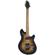 EVH Wolfgang Standard Exotic Electric Gu...: Picture 1 thumbnail