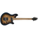 EVH Wolfgang Standard Exotic Electric Gu...: Picture 3 thumbnail
