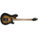 EVH Wolfgang Standard Exotic Electric Gu...: Picture 4 thumbnail