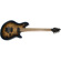 EVH Wolfgang Standard Exotic Electric Gu...: Picture 5 thumbnail