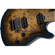 EVH Wolfgang Standard Exotic Electric Gu...: Picture 6 thumbnail