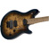 EVH Wolfgang Standard Exotic Electric Gu...: Picture 7 thumbnail