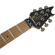 EVH Wolfgang Standard Exotic Electric Gu...: Picture 8 thumbnail