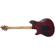 EVH Wolfgang Standard Exotic Electric Gu...: Picture 2 thumbnail