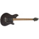 EVH Wolfgang Standard Exotic Electric Gu...: Picture 3 thumbnail