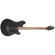 EVH Wolfgang Standard Exotic Electric Gu...: Picture 4 thumbnail