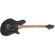 EVH Wolfgang Standard Exotic Electric Gu...: Picture 5 thumbnail