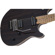 EVH Wolfgang Standard Exotic Electric Gu...: Picture 6 thumbnail