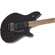 EVH Wolfgang Standard Exotic Electric Gu...: Picture 7 thumbnail