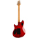 EVH Wolfgang Standard Exotic Electric Gu...: Picture 2 thumbnail
