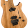 EVH Wolfgang Standard Exotic Electric Gu...: Picture 3 thumbnail