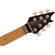 EVH Wolfgang Standard Exotic Electric Gu...: Picture 4 thumbnail