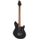 EVH Wolfgang Standard: Picture 1 thumbnail