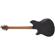 EVH Wolfgang Standard: Picture 2 thumbnail