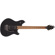 EVH Wolfgang Standard: Picture 3 thumbnail