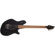 EVH Wolfgang Standard: Picture 4 thumbnail