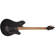 EVH Wolfgang Standard: Picture 5 thumbnail