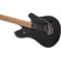 EVH Wolfgang Standard: Picture 8 thumbnail
