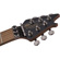 EVH Wolfgang Standard: Picture 9 thumbnail