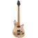 EVH Wolfgang Standard Exotic Poplar Burl...: Picture 1 thumbnail
