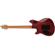EVH Wolfgang Standard Exotic Poplar Burl...: Picture 2 thumbnail