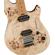 EVH Wolfgang Standard Exotic Poplar Burl...: Picture 3 thumbnail
