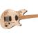 EVH Wolfgang Standard Exotic Poplar Burl...: Picture 4 thumbnail