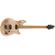 EVH Wolfgang Standard Exotic Poplar Burl...: Picture 7 thumbnail