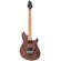 EVH Wolfgang Standard: Picture 1 thumbnail