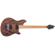 EVH Wolfgang Standard: Picture 2 thumbnail