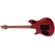 EVH Wolfgang Standard: Picture 3 thumbnail