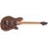 EVH Wolfgang Standard: Picture 4 thumbnail