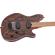 EVH Wolfgang Standard: Picture 6 thumbnail