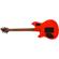 EVH Wolfgang Standard: Picture 1 thumbnail