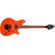 EVH Wolfgang Standard: Picture 2 thumbnail