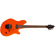 EVH Wolfgang Standard: Picture 3 thumbnail