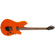 EVH Wolfgang Standard: Picture 4 thumbnail