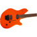 EVH Wolfgang Standard: Picture 5 thumbnail