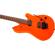EVH Wolfgang Standard: Picture 6 thumbnail
