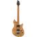 EVH Wolfgang Standard Exotic Laurel Burl...: Picture 1 thumbnail