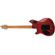 EVH Wolfgang Standard Exotic Laurel Burl...: Picture 2 thumbnail