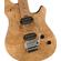 EVH Wolfgang Standard Exotic Laurel Burl...: Picture 3 thumbnail
