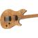 EVH Wolfgang Standard Exotic Laurel Burl...: Picture 4 thumbnail