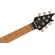 EVH Wolfgang Standard Exotic Laurel Burl...: Picture 5 thumbnail