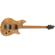 EVH Wolfgang Standard Exotic Laurel Burl...: Picture 7 thumbnail